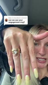 Replying to @dixiechickx this is her!! sorry the sound is so weird I think  my phone was connected to my car’s Bluetooth