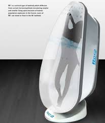 Maybe you would like to learn more about one of these? Upright Bathing Pods 90 Degree Bathtub
