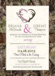 Pin On Camo Wedding Ideas