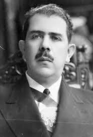 Consulta las ofertas de trabajo en lázaro cárdenas, michoacán. File Lazaro Cardenas Retrato Png Wikipedia