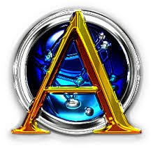 Ares galaxy is a free, open source bittorrent and chat program that uses its own decentralized supernode/leaf network. 30 Software Free Ideas Software Free Video Games For Kids