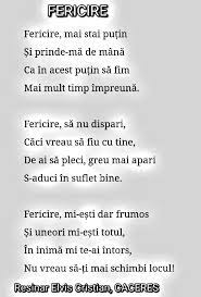 Cererea trebuie sa fie redactata pe un format a4 (fie coala de hartie fie in format electronic), care trebuie sa tina cont de. Fericire DeclaraÈ›ii De Dragoste È™i Cereri In CÄƒsÄƒtorie Facebook