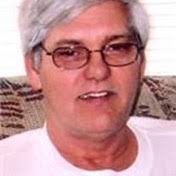 Search Kenneth Agnew Obituaries and Funeral Services