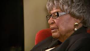 NC NOW Special: Overcoming Adversity