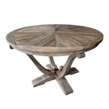 Rustic log dining room furniture handcrafted in northern minnesota perfect for home, cabin or lodge. China Rustic Parquet Wooden Round Dining Room Furniture Table China Dining Room Furniture Table Parquet Dining Table