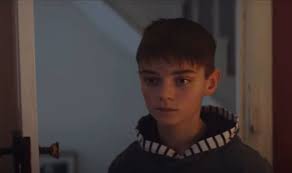 Coronation Street: Who plays Will in Coronation Street?