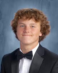 Trinity Christian School Griffin