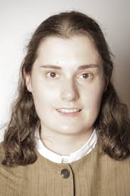 Novel candidate genes regulating glucose metabolism