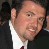 60+ "Kurkowski" profiles