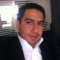 40+ "Xavier Valdes" profiles