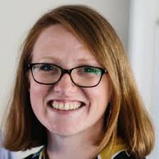 The Baptist Union of Great Britain : Event to showcase Baptist research