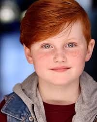 Happiest of Bdays my sweet boy ♥️ Something tells me that 8 is going to be  an amazing year! #thisis8 #bdayboy #myheart #onlythebeginning