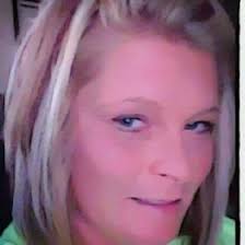 Tammy Brawner (brawnersunique)