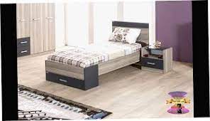 اشكال غرف اطفال من افضل محلات غرف الاطفال موديل 2021 furniture home decor home