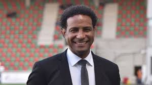 After one single season at vitória f.c. Gvjotxhtffwgwm