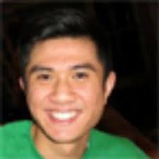 Daryl Hernandez (@darylhernandez)