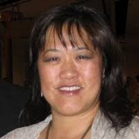 30+ "Stager" profiles