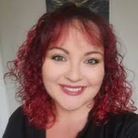 30+ "Simone Barnett" profiles