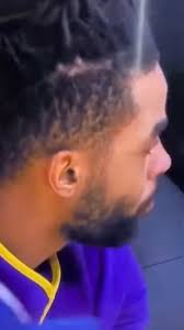 @PlayersWrldX's video Tweet