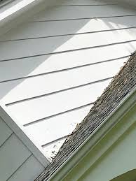 Check spelling or type a new query. Griffitts Construction Co Inc Reviews Springfield Il Angi