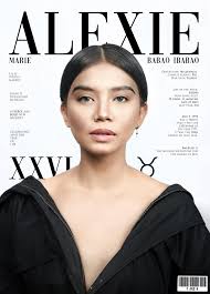 A fiercer and bolder woman 🖤 26th