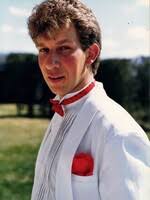 Albert Eisen Obituary