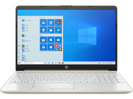 Once you have snapped a window into place, you can grab the dividing line between any two windows and adjust the size of each one. Laptops