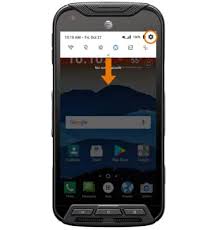 Other names for kyocera duraforce pro. Kyocera E6560 Firmware Download Loadfirm