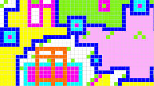 Will A.I. Soon Outsmart Humans? Play This Puzzle to Find Out. - The New  York Times