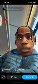 Year 8 Selfie Competition Finals!