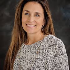 THE BEST 10 Real Estate Agents near CAROLINA BEACH, NC 28428