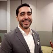 Prensario Internacional: Content Americas