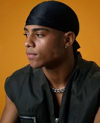 Keenan Carter (goronzajose)