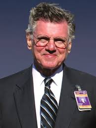 THE VALUE OF A SYSTEM