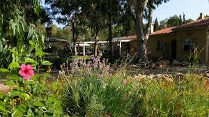 Al mare in sardegna il camping flumendosa village sorge a due passi dal mare la soluzione ideale per chi cerca un camping in sardegna sul mare. Camping Village Flumendosa Camping In Santa Margherita Di Pula Sardinia Italy