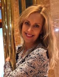 Boston Dentist Reviews