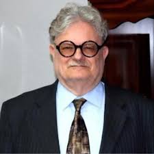 I am pleased to share that after more than 15 years at Multnomah County  District Attorney's Office I am now Co-Owner & Managing Shareholder with my  wife, Kelly J. Niemeyer Hannon, of