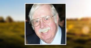 Ronald “Ron” Dean Inyart Obituary December 10, 2019