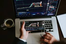 Learn cryptocurrency trading at etx capital. Cryptocurrency Tips And Mistakes To Avoid Times Money Mentor