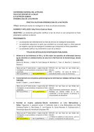 Castelo de medina fermentado en barrica 2019. Tarea I Investigacion Cualitativa Y Cuantitativa Studocu