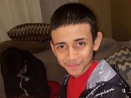 Adam Toledo's family opens nonprofit organization