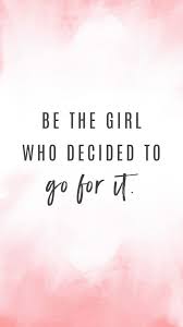 Motivational Quotes For Women Wallpapers Wallpaper Cave Lift your spirits with funny jokes, trending memes, entertaining gifs, inspiring stories, viral videos, and so much more. motivational quotes for women