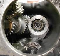 TOP 10 BEST Manual Transmission Repair in Los Angeles, CA ...