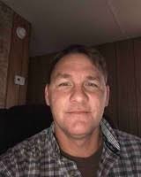 7 "Daniel Larkey" profiles