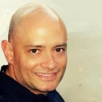 Hannah Hardison Email & Phone Number