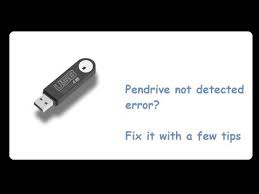 We did not find results for: Pen Drive How To Detect Pen Drive No Driver Update Required Fix It In Under 5 Minutes 2020 Youtube
