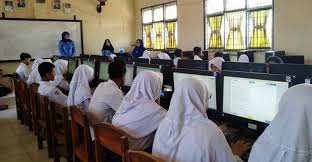 We did not find results for: 412 Siswa Smpn 5 Bandar Lampung Ikuti Gladi Bersih Unbk Smartnews Id