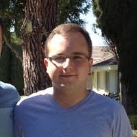 30+ "Dave Biss" profiles