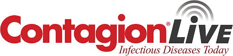 You can download in.ai,.eps,.cdr,.svg,.png formats. Antibodies Persist Through 6 Months Following 2 Doses Of Moderna Covid 19 Vaccine