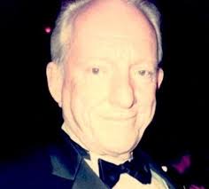 John Faherty Obituary (1931